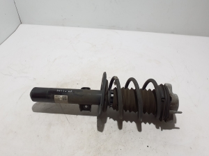   Stoßdämpfer vorne  - 22351065 