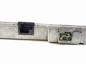 Mercedes Benz A-Class 177 (2018–2026) Control unit A2479007114 - 2