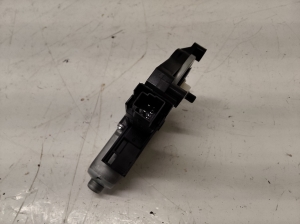 VOLVO XC60 (2008–2017) Rear side door window regulator motor 160301 - 2