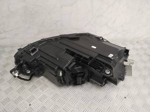 Volkswagen Passat B9 (2023–2026) Scheinwerfer vorne 3J1941035 - 8