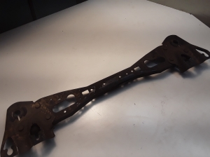 Ford Galaxy (2015–2026) Weitere Details des Frontrahmens DG93F10684B0 - 2