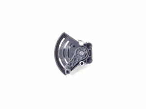 Mercedes Benz A-Class 177 (2018–2026) Piduripedaali lüliti A1779050502 - 2