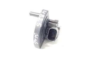 Mercedes Benz A-Class 177 (2018–2026) Piduripedaali lüliti A1779050502 - 3