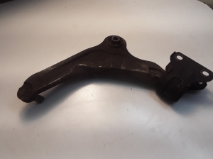 Ford Galaxy (2015–2026) Front control arm E1GC3A052 - 2