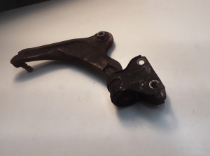 Ford Galaxy (2015–2026) Front control arm E1GC3A052 - 4
