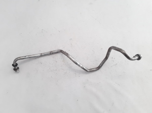 A/C hose - 8200445622