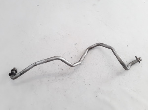 RENAULT Laguna II (2001–2007) A/C hose 8200445622 - 2