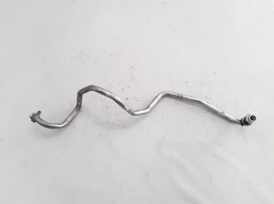 RENAULT Laguna II (2001–2007) A/C hose 8200445622 - 3