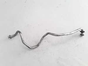 RENAULT Laguna II (2001–2007) A/C hose 8200445622 - 4