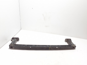 Chevrolet Tracker (2013–2017) Front bumper reinforcement 95389562 - 2