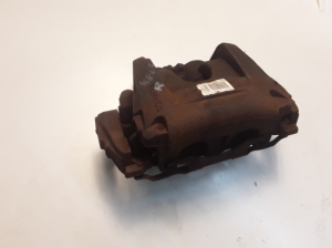 Ford Galaxy (2015–2026) Eesmine pidurisadul E1GC2010LD - 3
