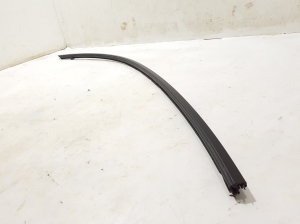 BMW i4 G26 (2022–2026) Katuseliist 5A5C0B1 - 2