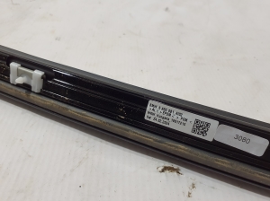 BMW i4 G26 (2022–2026) Katuseliist 5A5C0B1 - 3