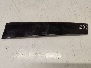 Other part of rear side door - 31299912