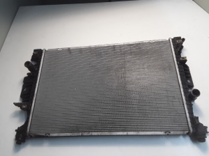Jahutusradiaator - 5482597
