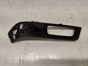 VOLVO XC60 (2008–2017) Schalter el. Fensterheber hinten 31394841 - 3