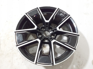 Rim, R-18 - 8747303