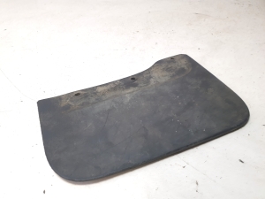 Ford Ranger (2006–2011) Mud flap UR8951841 - 2
