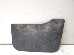 Ford Ranger (2006–2011) Mud flap UR8951841 - 5