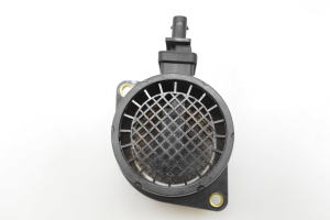 Kia Sportage (2016–2021) Mass air flow sensor 281642A500 - 3