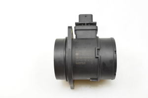 Luftmassenmesser - 281642A500