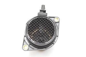 Kia Sportage (2016–2021) Mass air flow sensor 281642A500 - 5
