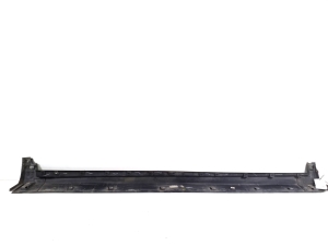 Opel Ampera E (2017–2026) Schwellerverkleidung außen 42617387 - 5