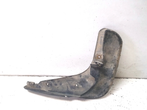 Dubļu sargs - 5M0075112