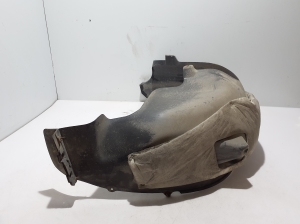 Chevrolet Tracker (2013–2017) Rear wheel arch liner 95142655 - 4
