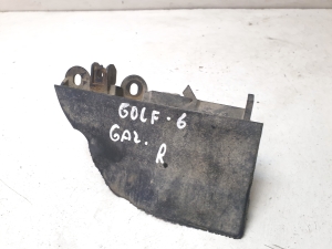 Volkswagen Golf VI (2008–2013) Porikaits 1K0854856B - 2