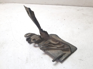 Volkswagen Golf VI (2008–2013) Porikaits 1K0854856B - 3