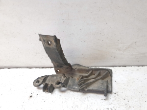 Volkswagen Golf VI (2008–2013) Porikaits 1K0854856B - 4