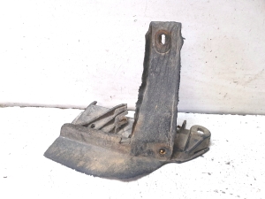 Volkswagen Golf VI (2008–2013) Porikaits 1K0854856B - 5