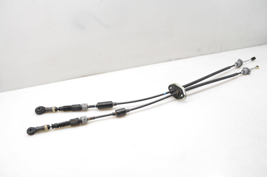 Kia Sportage (2016–2021) Gear shift cable 43794F1100 Kia Sportage (2016–2021) Gear shift cable 43794F1100