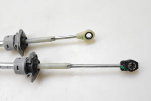 Kia Sportage (2016–2021) Gear shift cable 43794F1100 - 2