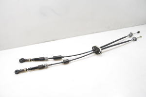   Gear shift cable  - 43794F1100 