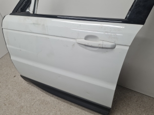 Land Rover Sport (2013–2026) Esiuks DK62 20125-AA - 10