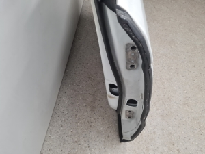 Land Rover Sport (2013–2026) Esiuks DK62 20125-AA - 13