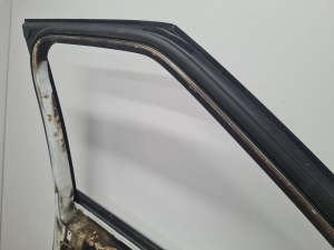 Land Rover Sport (2013–2026) Esiuks DK62 20125-AA - 7