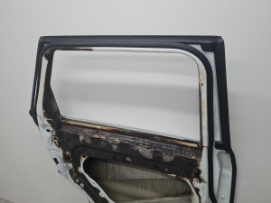 Land Rover Sport (2013–2026) Rear side doors DK62 24631-AA - 15