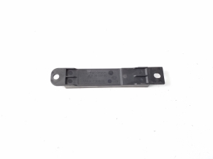 Mercedes Benz A-Class 177 (2018–2026) Antenn A1679054700 - 2