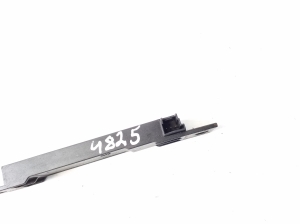 Mercedes Benz A-Class 177 (2018–2026) Antenn A1679054700 - 3