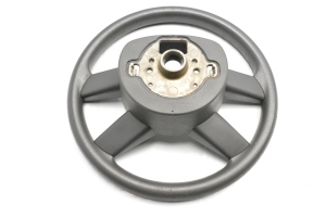 Volkswagen Golf V (2003–2009) Lenkrad 1K0419891 - 2