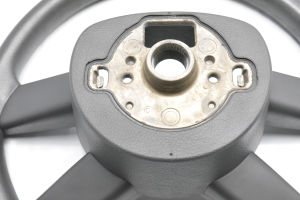 Volkswagen Golf V (2003–2009) Lenkrad 1K0419891 - 5
