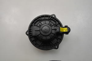 Kia Sportage (2016–2021) Salongi puhuri mootor D316NFFLA - 4