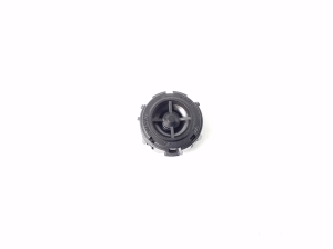 Speaker - A2478200100