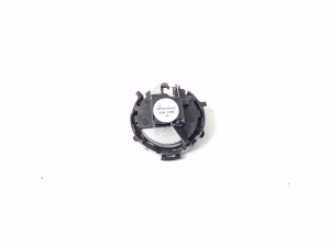 Mercedes Benz A-Class 177 (2018–2026) Kõlar A2478200100 - 2