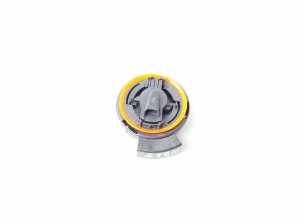 Mercedes Benz A-Class 177 (2018–2026) Airbagsensor A1679050800 - 2