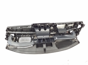 Mercedes Benz A-Class 177 (2018–2026) Armatuurlaud A1776806202 - 5