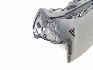 Mercedes Benz A-Class 177 (2018–2026) Armatuurlaud A1776806202 - 6